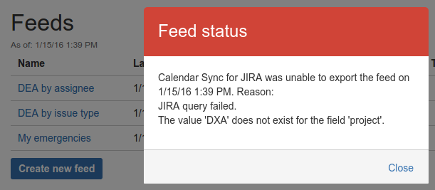 feed status error.png