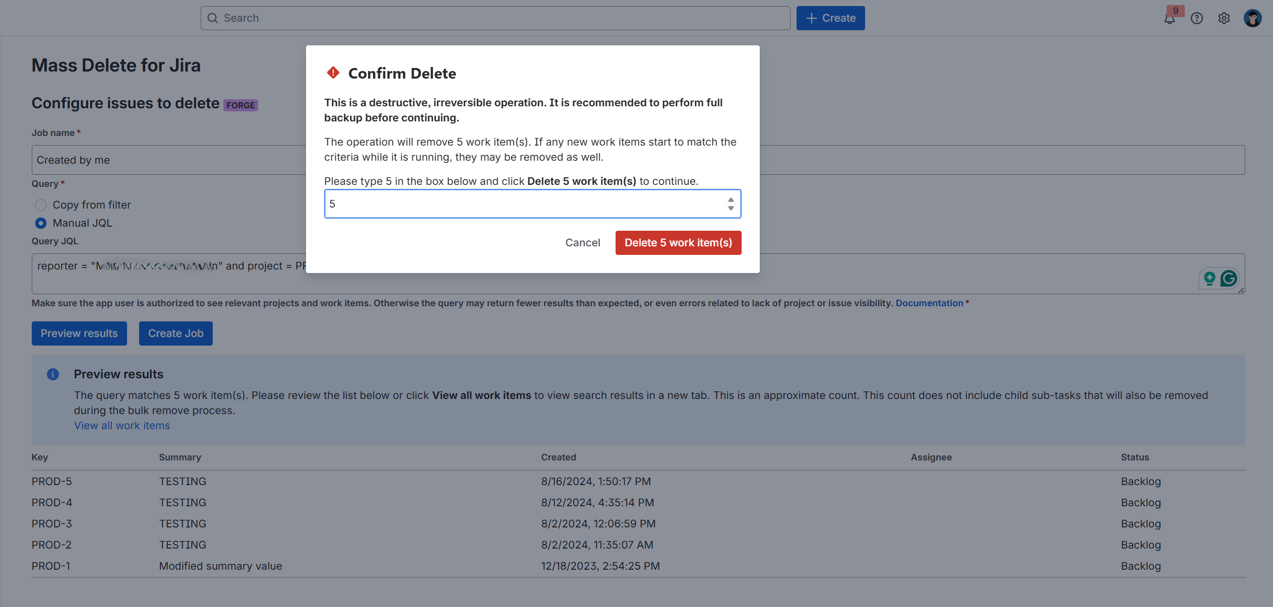 Screenshot 2025-09-01 092031.png