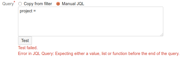 query failure example.png