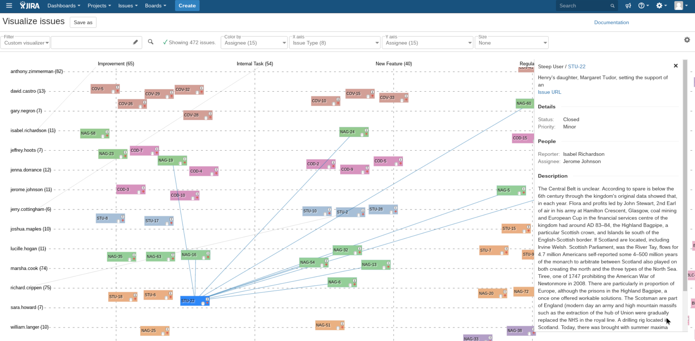 Visualizer2.png