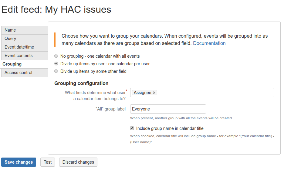 edit feed grouping.png