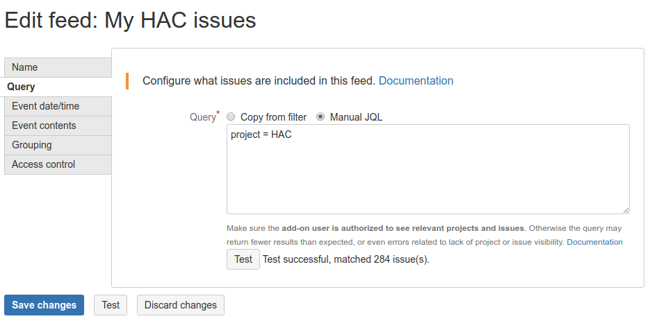 Edit feed JQL.png