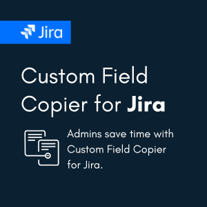 Tiles_Marketplace_CustomField_Jira.png