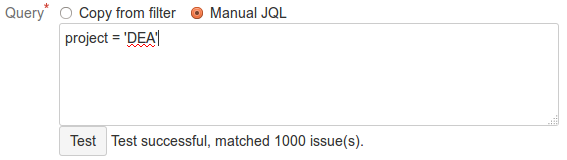 Query example.png