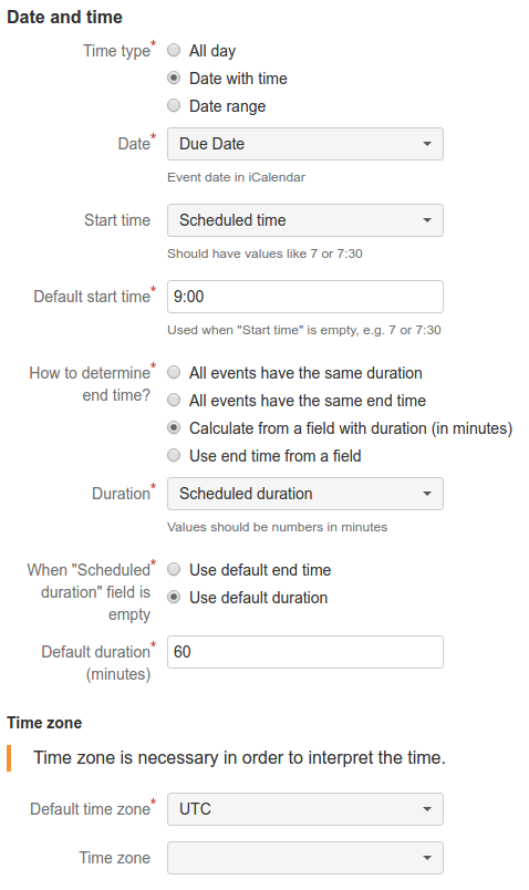 dt_time_separate.png