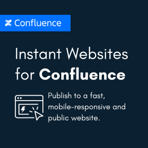 Tiles_Marketplace_InstantWebsites_Confluence.png