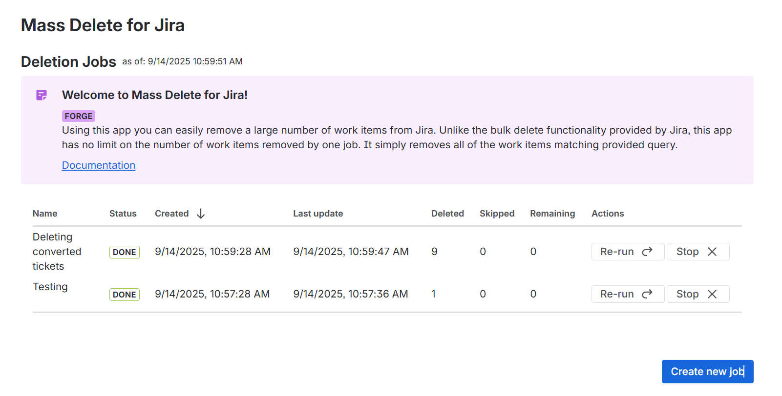 Screenshot 2025-09-14 105957.png