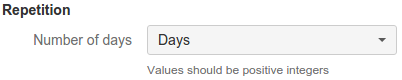 Repitition.png