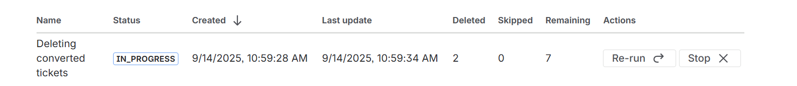 Screenshot 2025-09-14 105941.png