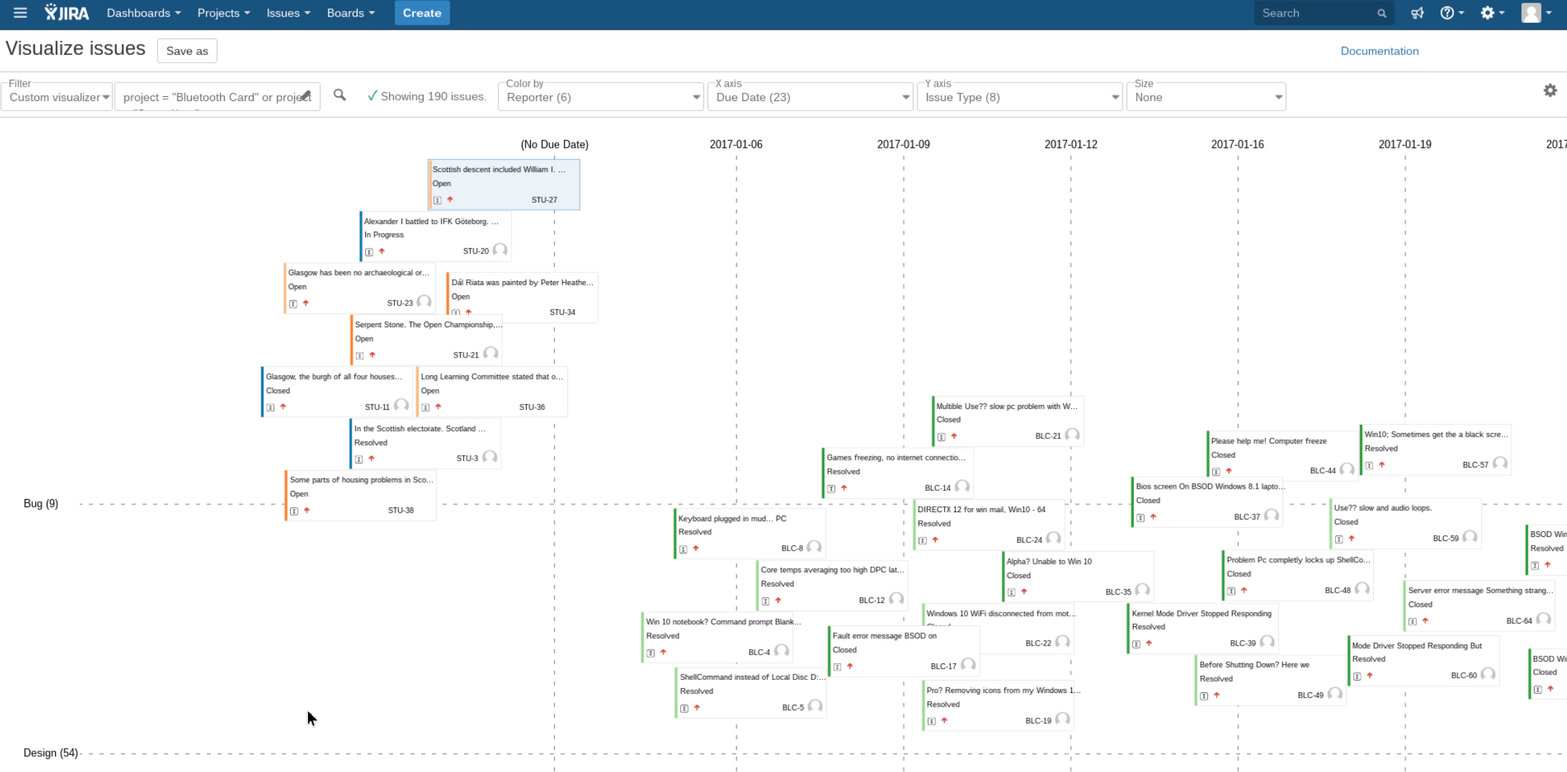 Visualizer1.png