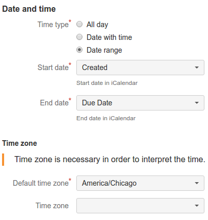 date_range.png