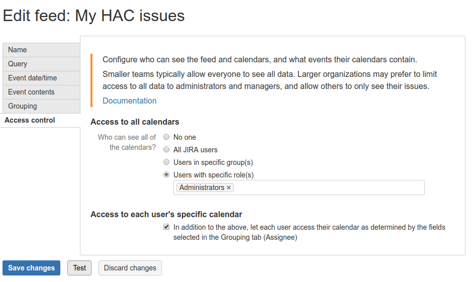 edit feed access control.png