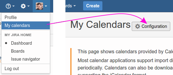 my_calendars_link.png